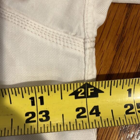 Tommy Bahama Men’s White Island Crafted Shirt Size Large. - Picture 5 of 7
